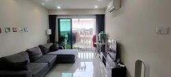 Stratford Court (D16), Condominium #533128491